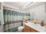 15205 Warbler Way - Photo 24
