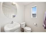 15205 Warbler Way - Photo 26