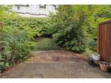15205 Warbler Way - Photo 27