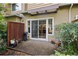 15205 Warbler Way - Photo 28