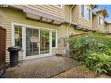 15205 Warbler Way - Photo 29