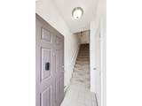 15205 Warbler Way - Photo 3