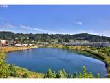 15205 Warbler Way - Photo 30