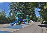 15205 Warbler Way - Photo 33