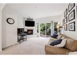 15205 Warbler Way - Photo 4