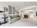 15205 Warbler Way - Photo 7