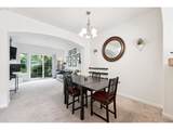 15205 Warbler Way - Photo 8