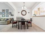 15205 Warbler Way - Photo 9