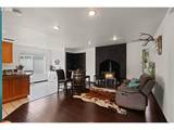 1774 Fourth Ave - Photo 13