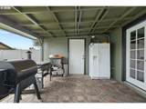 1774 Fourth Ave - Photo 44