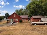 605 School St - Photo 1
