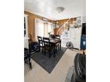 605 School St - Photo 10