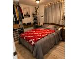 605 School St - Photo 11
