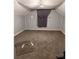 605 School St - Photo 12
