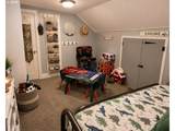 605 School St - Photo 13