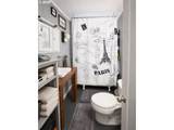 605 School St - Photo 14