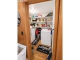 605 School St - Photo 15