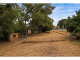 605 School St - Photo 16