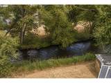 605 School St - Photo 17