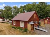 605 School St - Photo 20