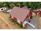 605 School St - Photo 21