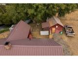 605 School St - Photo 22