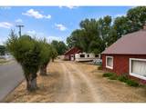 605 School St - Photo 23