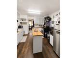 605 School St - Photo 3