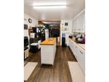 605 School St - Photo 5
