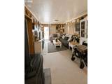 605 School St - Photo 6
