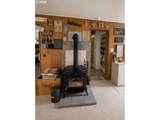 605 School St - Photo 7