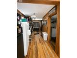 605 School St - Photo 8