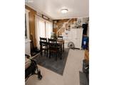 605 School St - Photo 9