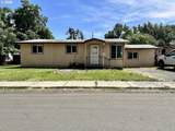 1702 Y Ave - Photo 1
