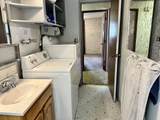 1702 Y Ave - Photo 10