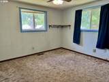 1702 Y Ave - Photo 11