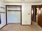 1702 Y Ave - Photo 12