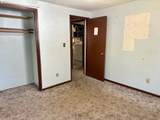1702 Y Ave - Photo 13