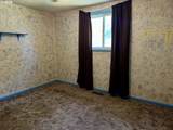 1702 Y Ave - Photo 14