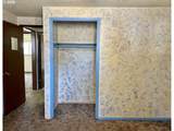 1702 Y Ave - Photo 15