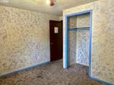1702 Y Ave - Photo 16