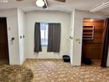 1702 Y Ave - Photo 17
