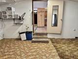 1702 Y Ave - Photo 18