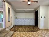 1702 Y Ave - Photo 19