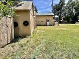 1702 Y Ave - Photo 20