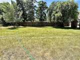 1702 Y Ave - Photo 21