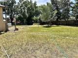 1702 Y Ave - Photo 22