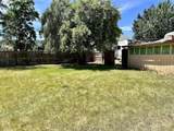 1702 Y Ave - Photo 23