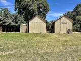 1702 Y Ave - Photo 24