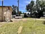 1702 Y Ave - Photo 25